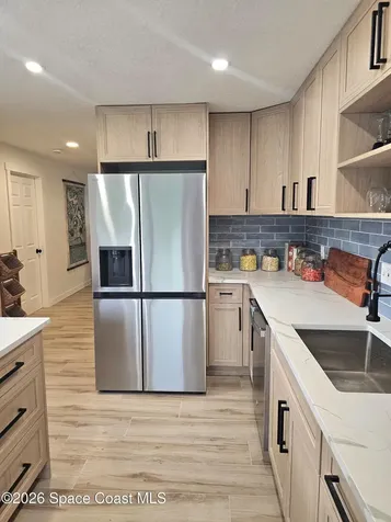 418 Count Street Melbourne FL 32901