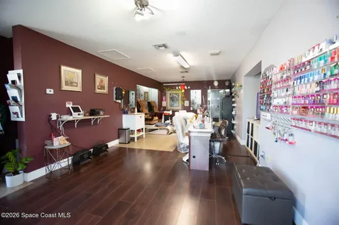 1609 N Wickham Road Melbourne FL 32935