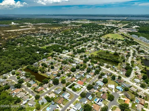 3814 Stonemont Drive Cocoa FL 32926