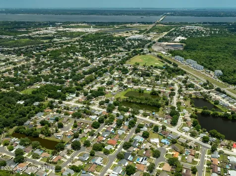 3814 Stonemont Drive Cocoa FL 32926