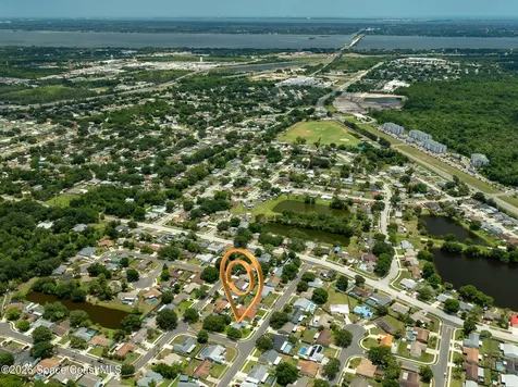 3814 Stonemont Drive Cocoa FL 32926
