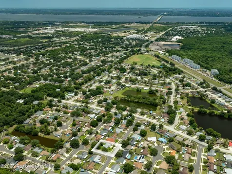 3814 Stonemont Drive Cocoa FL 32926