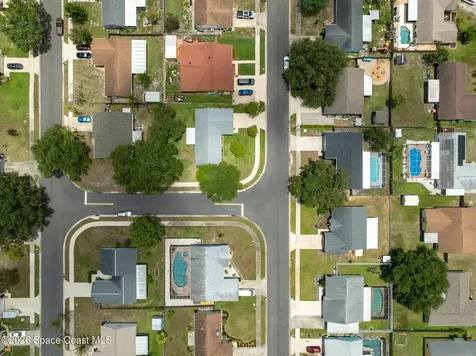 3814 Stonemont Drive Cocoa FL 32926