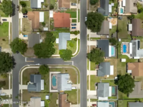3814 Stonemont Drive Cocoa FL 32926