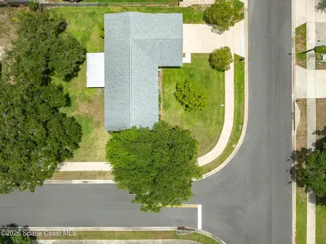 3814 Stonemont Drive Cocoa FL 32926