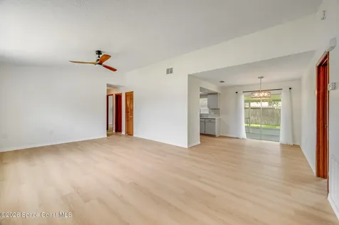3814 Stonemont Drive Cocoa FL 32926