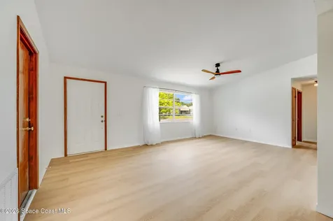 3814 Stonemont Drive Cocoa FL 32926