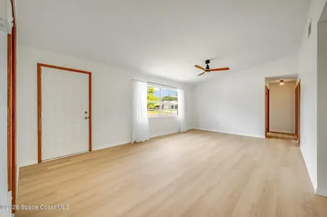 3814 Stonemont Drive Cocoa FL 32926