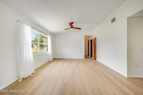 3814 Stonemont Drive Cocoa FL 32926