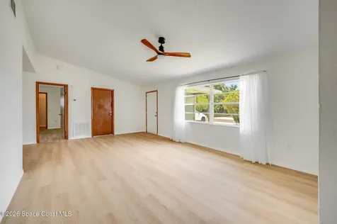 3814 Stonemont Drive Cocoa FL 32926