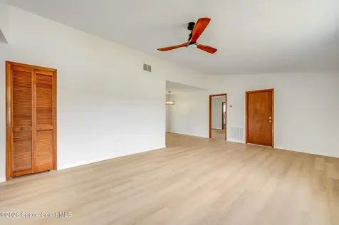 3814 Stonemont Drive Cocoa FL 32926