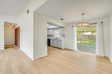 3814 Stonemont Drive Cocoa FL 32926