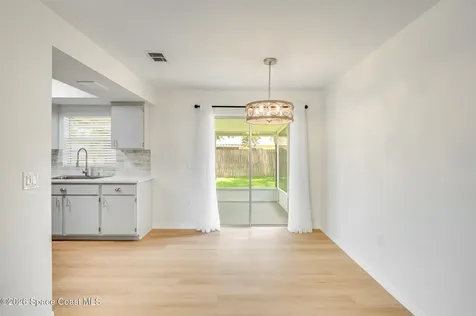 3814 Stonemont Drive Cocoa FL 32926