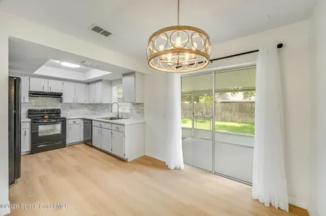 3814 Stonemont Drive Cocoa FL 32926