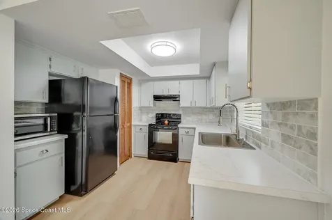 3814 Stonemont Drive Cocoa FL 32926