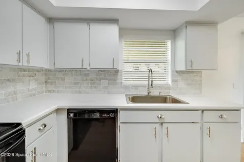 3814 Stonemont Drive Cocoa FL 32926