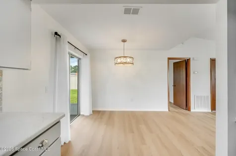 3814 Stonemont Drive Cocoa FL 32926