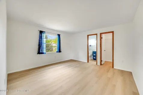 3814 Stonemont Drive Cocoa FL 32926