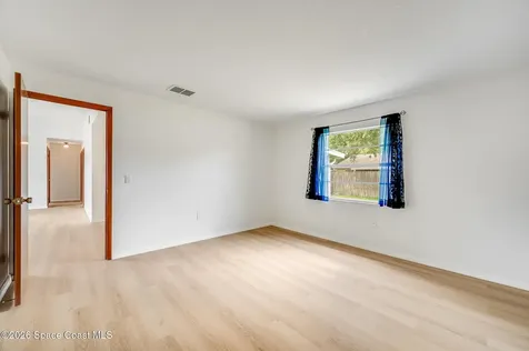3814 Stonemont Drive Cocoa FL 32926