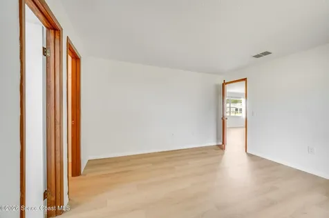 3814 Stonemont Drive Cocoa FL 32926
