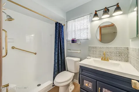 3814 Stonemont Drive Cocoa FL 32926