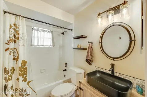3814 Stonemont Drive Cocoa FL 32926