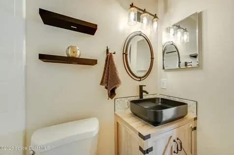 3814 Stonemont Drive Cocoa FL 32926