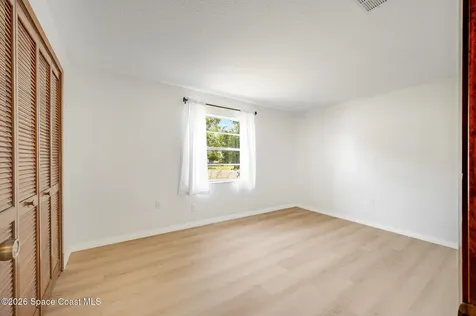 3814 Stonemont Drive Cocoa FL 32926