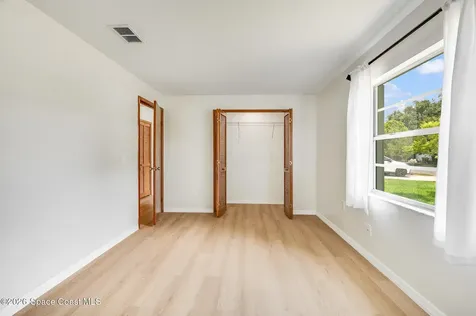 3814 Stonemont Drive Cocoa FL 32926