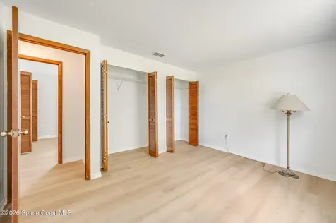 3814 Stonemont Drive Cocoa FL 32926