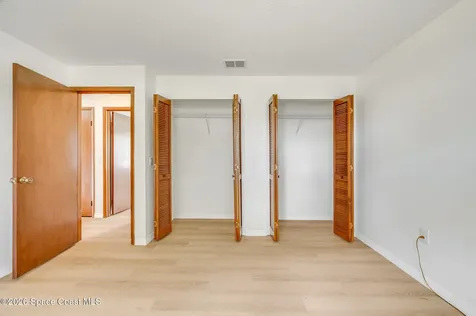 3814 Stonemont Drive Cocoa FL 32926