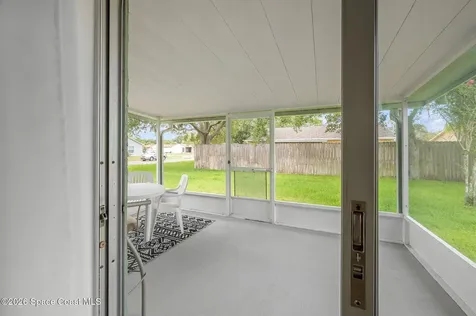 3814 Stonemont Drive Cocoa FL 32926
