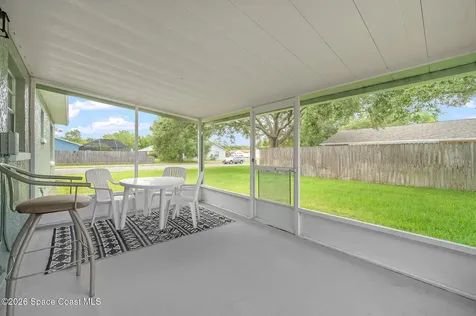 3814 Stonemont Drive Cocoa FL 32926