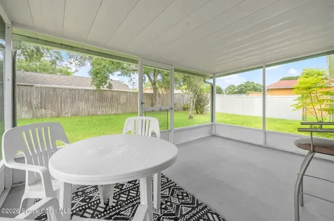 3814 Stonemont Drive Cocoa FL 32926