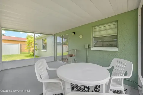 3814 Stonemont Drive Cocoa FL 32926