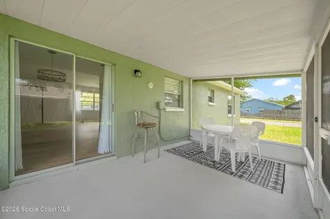 3814 Stonemont Drive Cocoa FL 32926