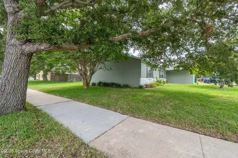 3814 Stonemont Drive Cocoa FL 32926
