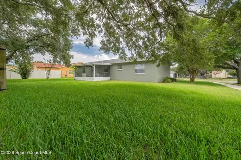 3814 Stonemont Drive Cocoa FL 32926