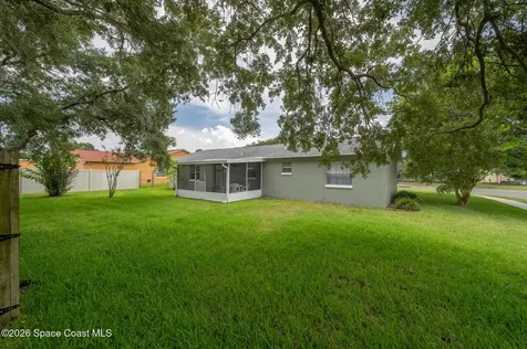 3814 Stonemont Drive Cocoa FL 32926
