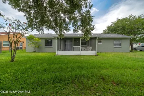 3814 Stonemont Drive Cocoa FL 32926