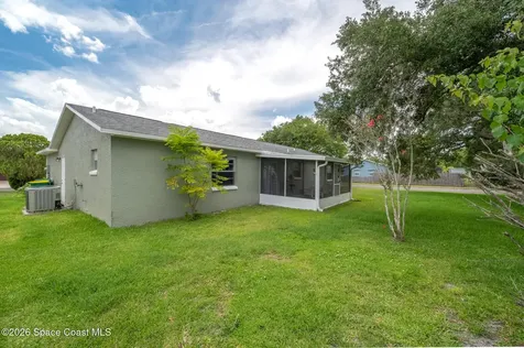 3814 Stonemont Drive Cocoa FL 32926