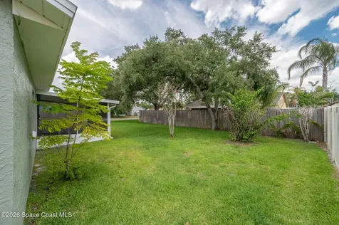 3814 Stonemont Drive Cocoa FL 32926