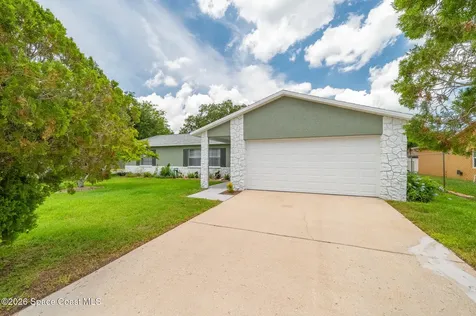 3814 Stonemont Drive Cocoa FL 32926