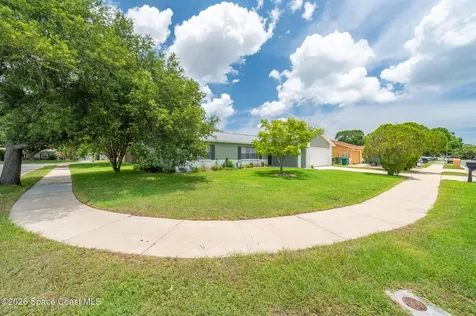 3814 Stonemont Drive Cocoa FL 32926