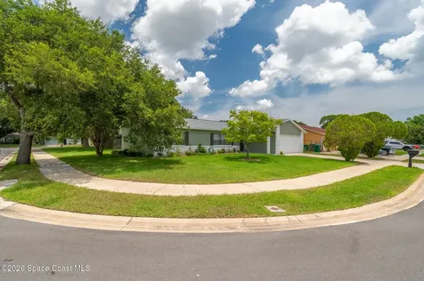 3814 Stonemont Drive Cocoa FL 32926