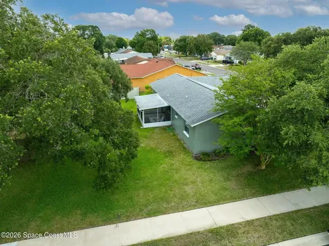 3814 Stonemont Drive Cocoa FL 32926