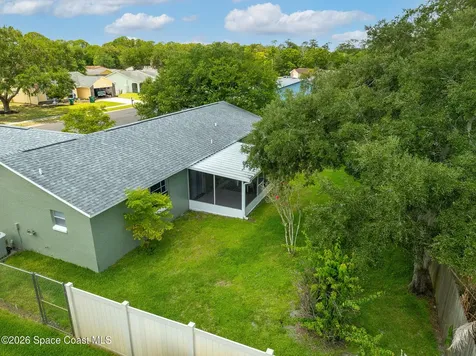 3814 Stonemont Drive Cocoa FL 32926