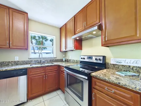 209 SE Second Street Satellite Beach FL 32937