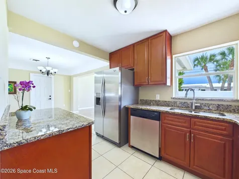 209 SE Second Street Satellite Beach FL 32937