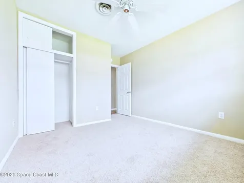209 SE Second Street Satellite Beach FL 32937